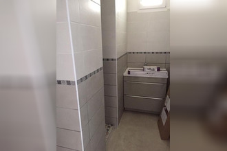 location maison stes 17100