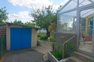 location maison stes 17100