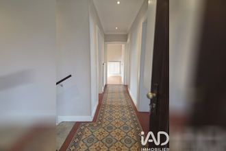 location maison stiring-wendel 57350