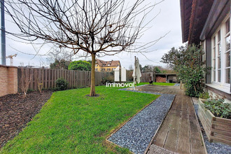 location maison strasbourg 67000