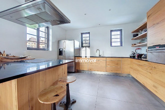 location maison strasbourg 67000