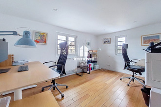 location maison strasbourg 67000