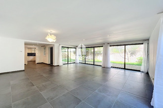 location maison strasbourg 67000