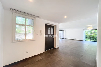 location maison strasbourg 67000