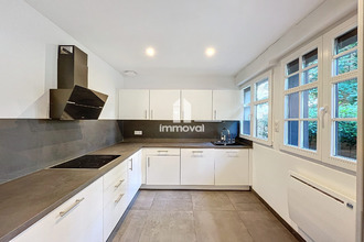 location maison strasbourg 67000