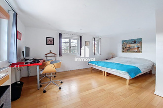 location maison strasbourg 67000