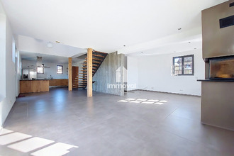 location maison strasbourg 67000