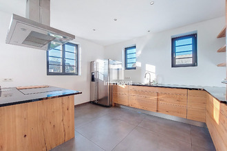 location maison strasbourg 67000