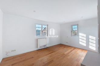 location maison strasbourg 67000