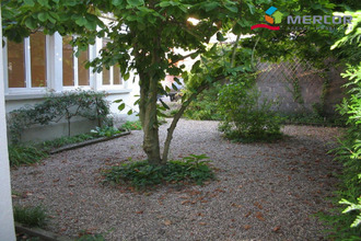 location maison strasbourg 67100