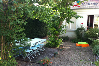 location maison strasbourg 67100