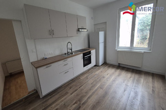 location maison strasbourg 67100