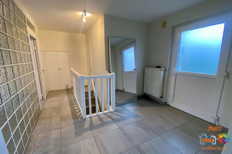 location maison strasbourg 67200