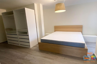 location maison strasbourg 67200