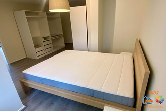 location maison strasbourg 67200