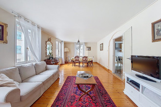 location maison strasbourg 67200