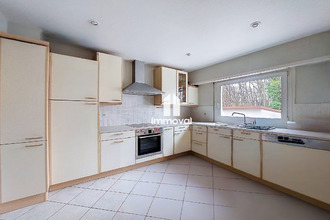 location maison strasbourg 67200