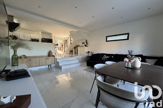 location maison stry-sur-seine 91250