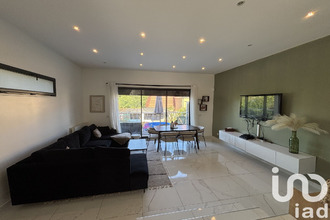 location maison stry-sur-seine 91250