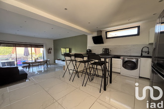 location maison stry-sur-seine 91250