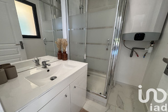 location maison stry-sur-seine 91250