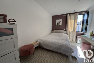 location maison stry-sur-seine 91250