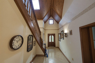 location maison stutzheim-offenheim 67370