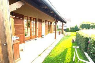 location maison stutzheim-offenheim 67370