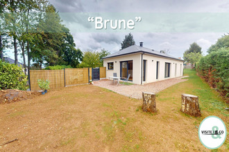 location maison subles 14400