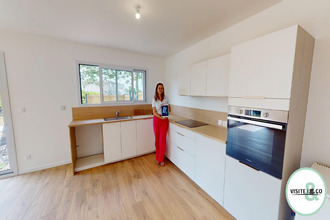 location maison subles 14400