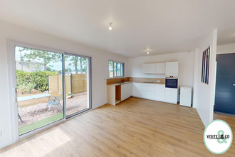 location maison subles 14400