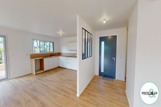 location maison subles 14400