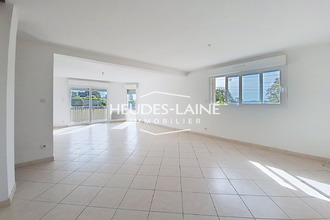 location maison subligny 50870