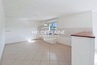 location maison subligny 50870