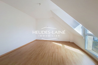 location maison subligny 50870