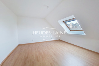 location maison subligny 50870