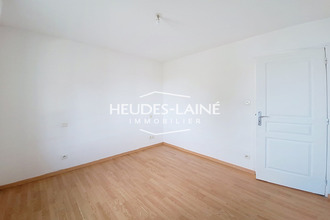 location maison subligny 50870