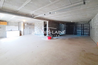 location maison subligny 50870