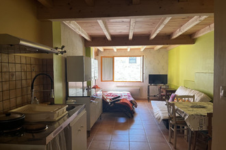 location maison suc-et-sentenac 09220