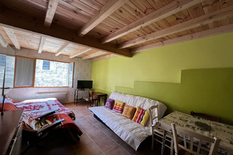 location maison suc-et-sentenac 09220