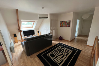 location maison suce-sur-erdre 44240