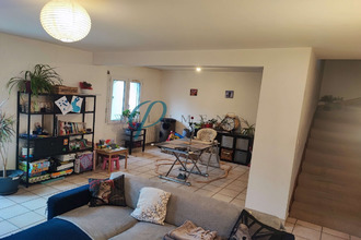 location maison suce-sur-erdre 44240