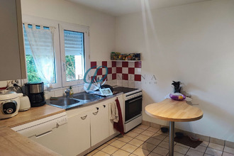 location maison suce-sur-erdre 44240