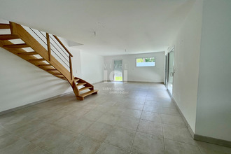 location maison suce-sur-erdre 44240