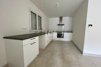 location maison suce-sur-erdre 44240