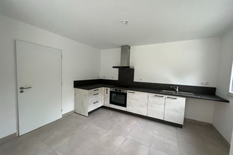 location maison suce-sur-erdre 44240