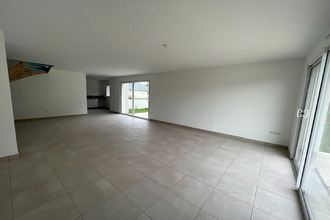 location maison suce-sur-erdre 44240