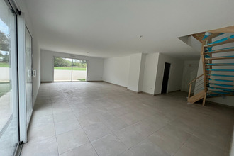 location maison suce-sur-erdre 44240