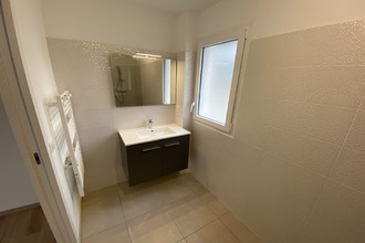 location maison suce-sur-erdre 44240