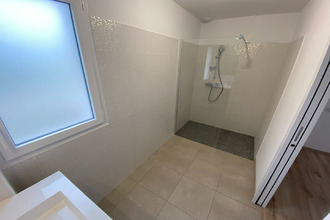 location maison suce-sur-erdre 44240